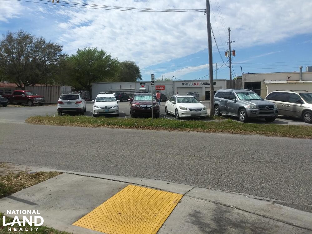 Turnkey Ace Hardware Store in Polk County, Florida (6 Photos