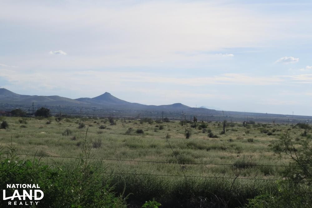 Lordsburg Large Land parcel in Hidalgo County, New Mexico (23 Photos