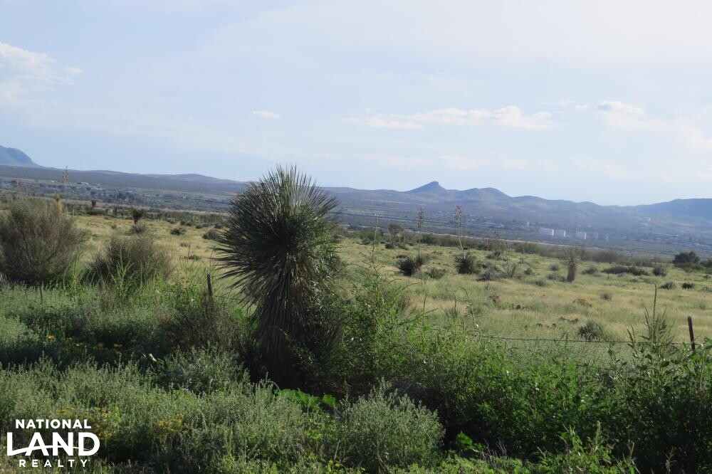 Lordsburg Large Land parcel in Hidalgo County, New Mexico (23 Photos