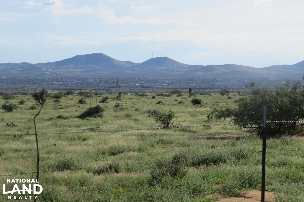 Lordsburg Large Land parcel in Hidalgo County, New Mexico (23 Photos