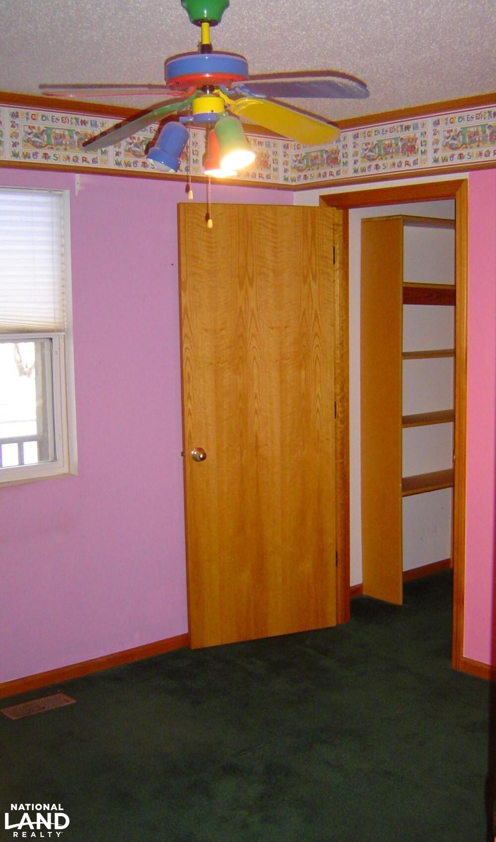 Ideal Starter Home in Cass County, Missouri (21 Photos) National Land