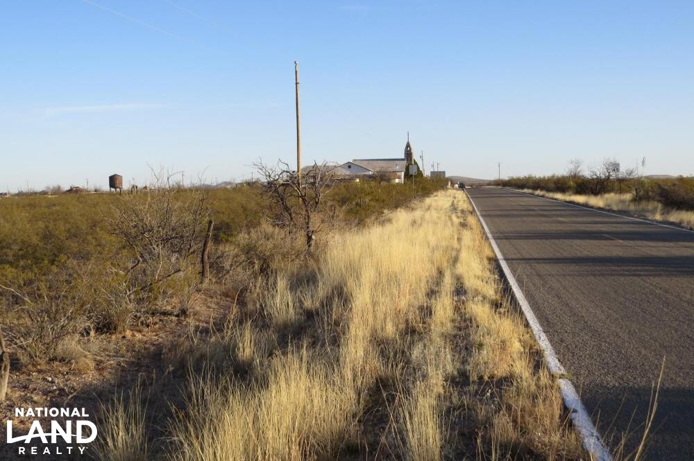 Hachita 133 Acres Farm Ranch Property in Grant County, New Mexico (26
