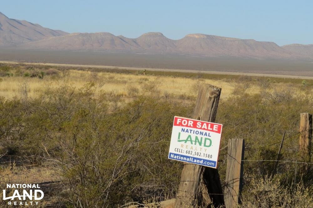 Hachita 133 Acres Farm Ranch Property in Grant County, New Mexico (26