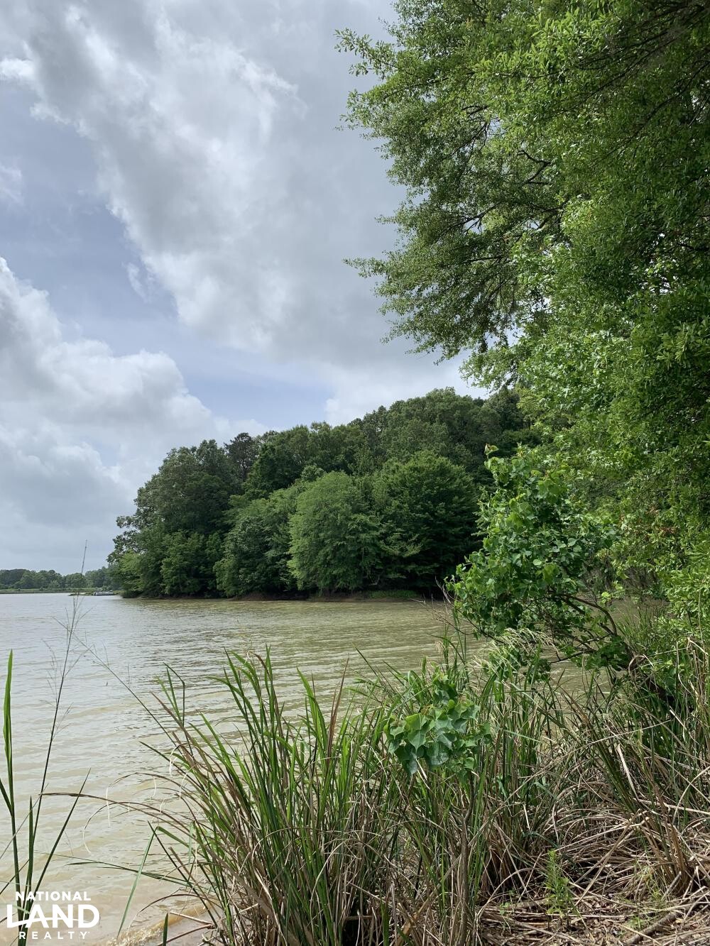 Lake view (41 of 45)