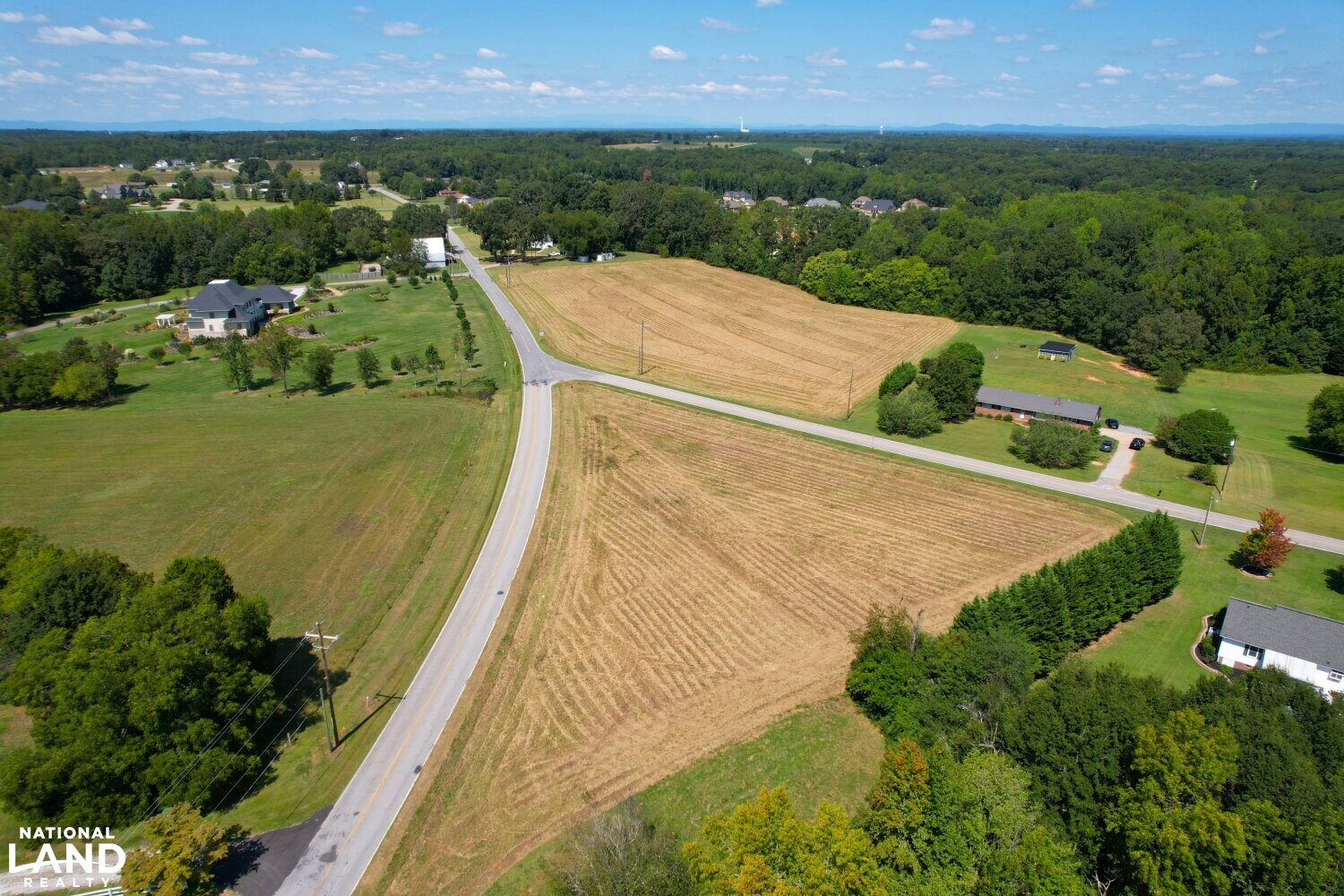 832 Cherokee National Highway in Cherokee County, SC (2 of 44)