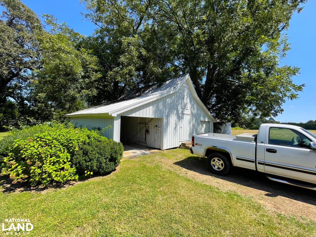 832 Cherokee National Highway in Cherokee County, SC (39 of 44)