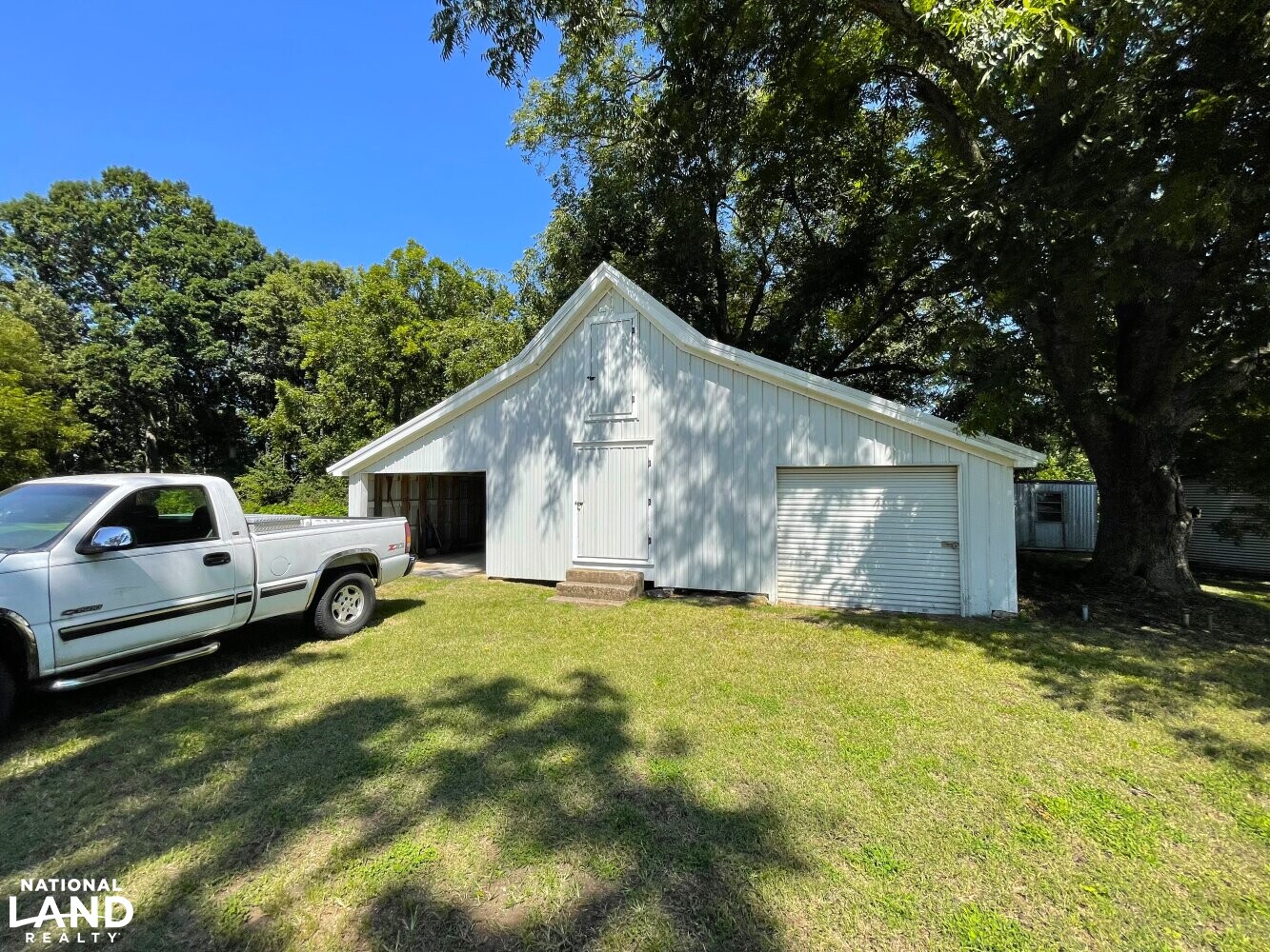 832 Cherokee National Highway in Cherokee County, SC (40 of 44)