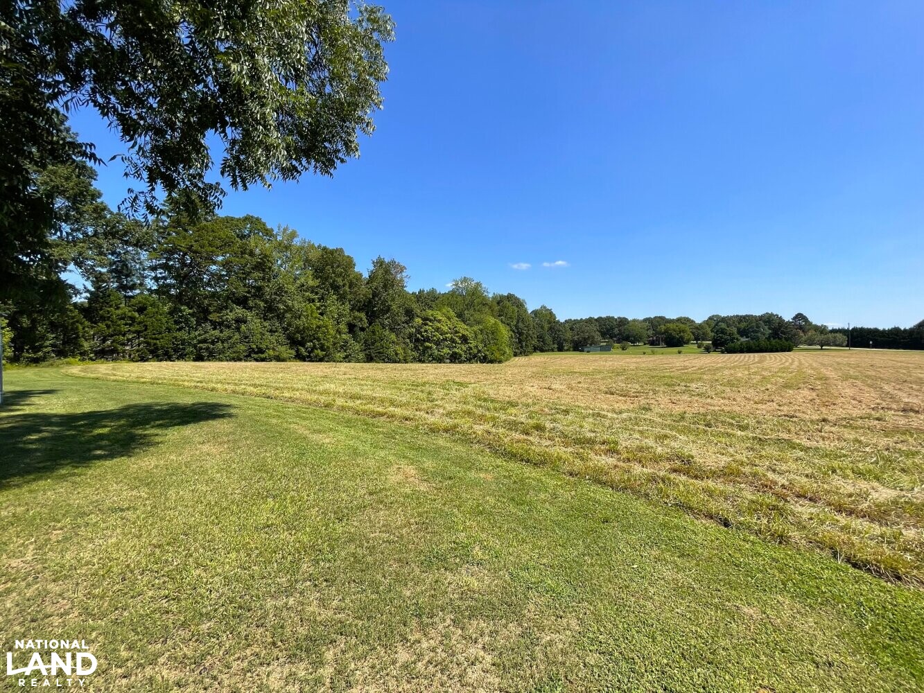832 Cherokee National Highway in Cherokee County, SC (15 of 44)