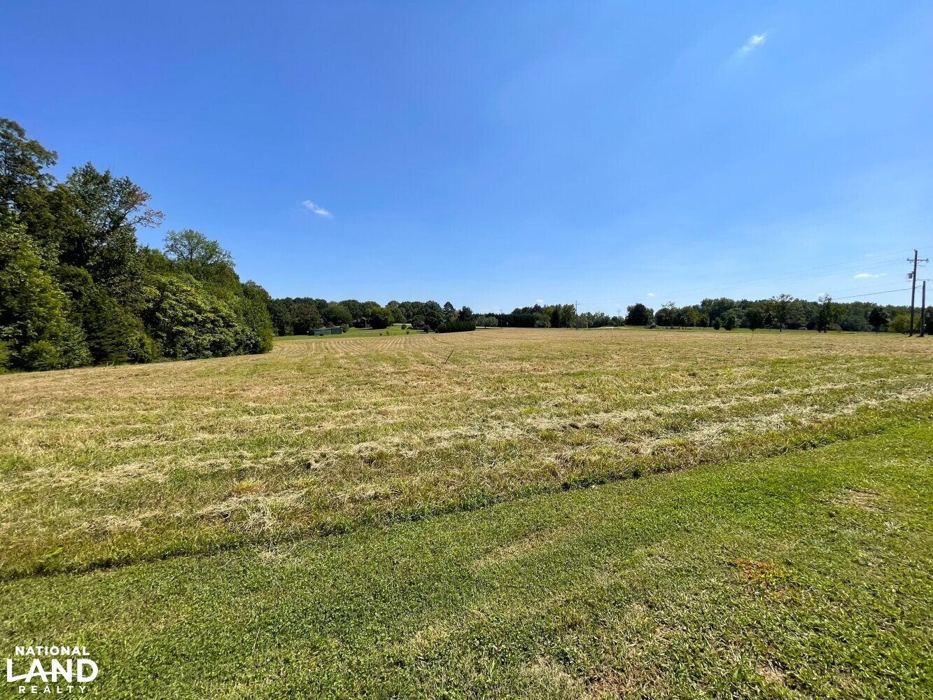 832 Cherokee National Highway in Cherokee County, SC (43 of 44)