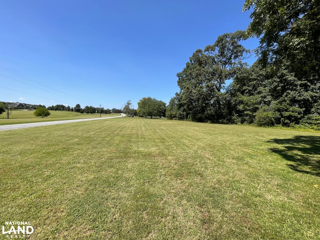 832 Cherokee National Highway in Cherokee County, SC (9 of 44)