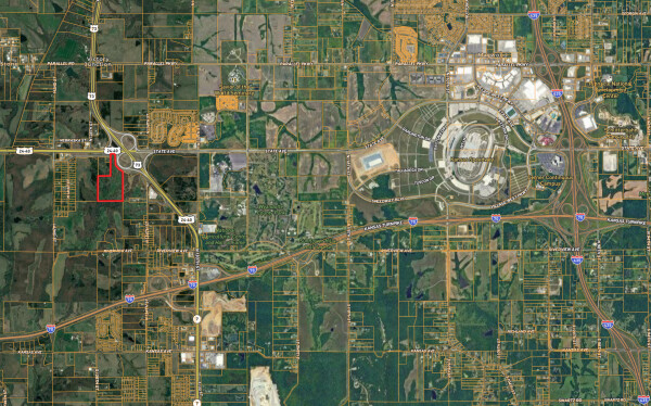 Listing image 12