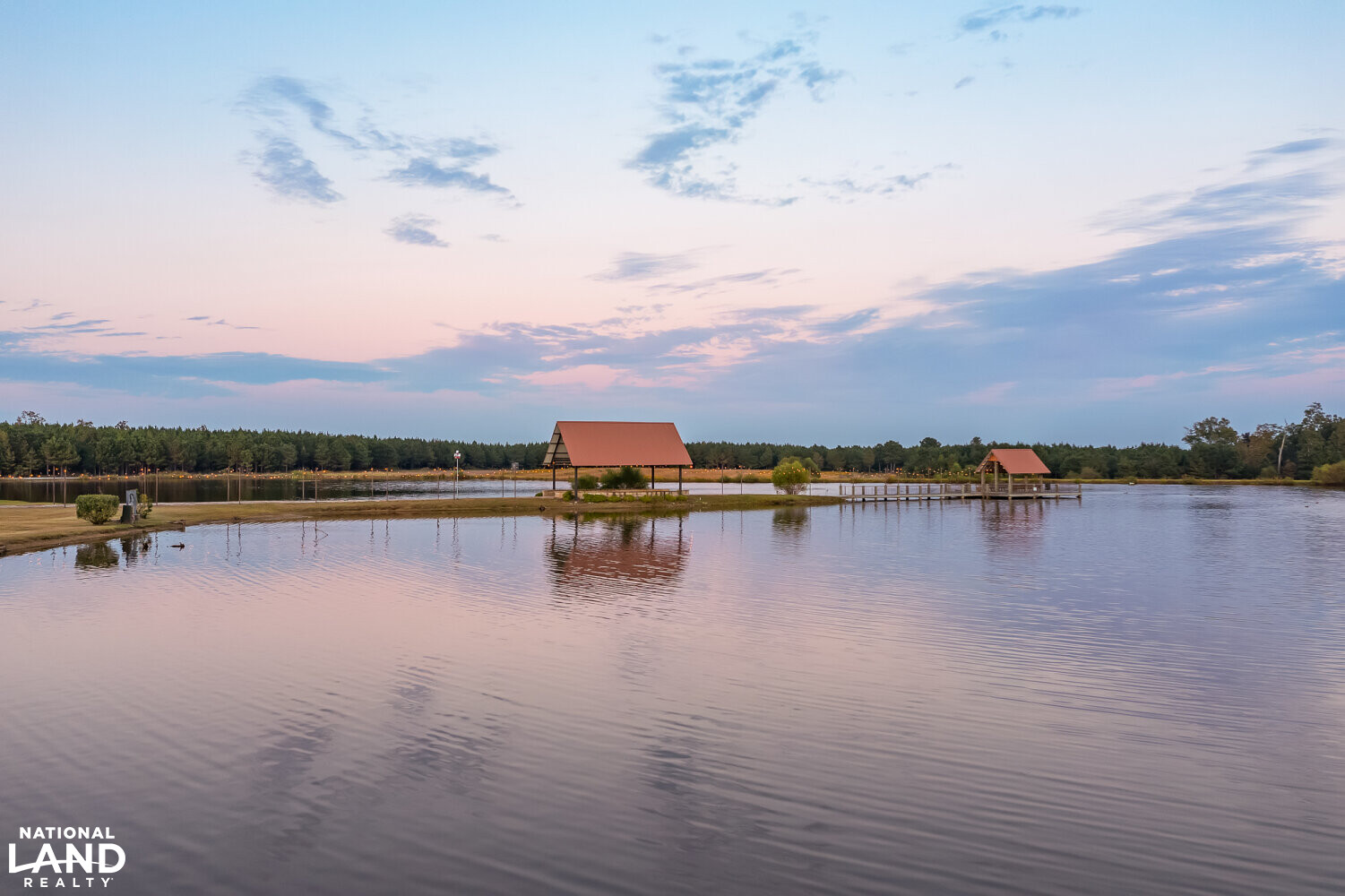 Soggy Bottom Lodge World Class Hunting Fishing & Shooting Resort in