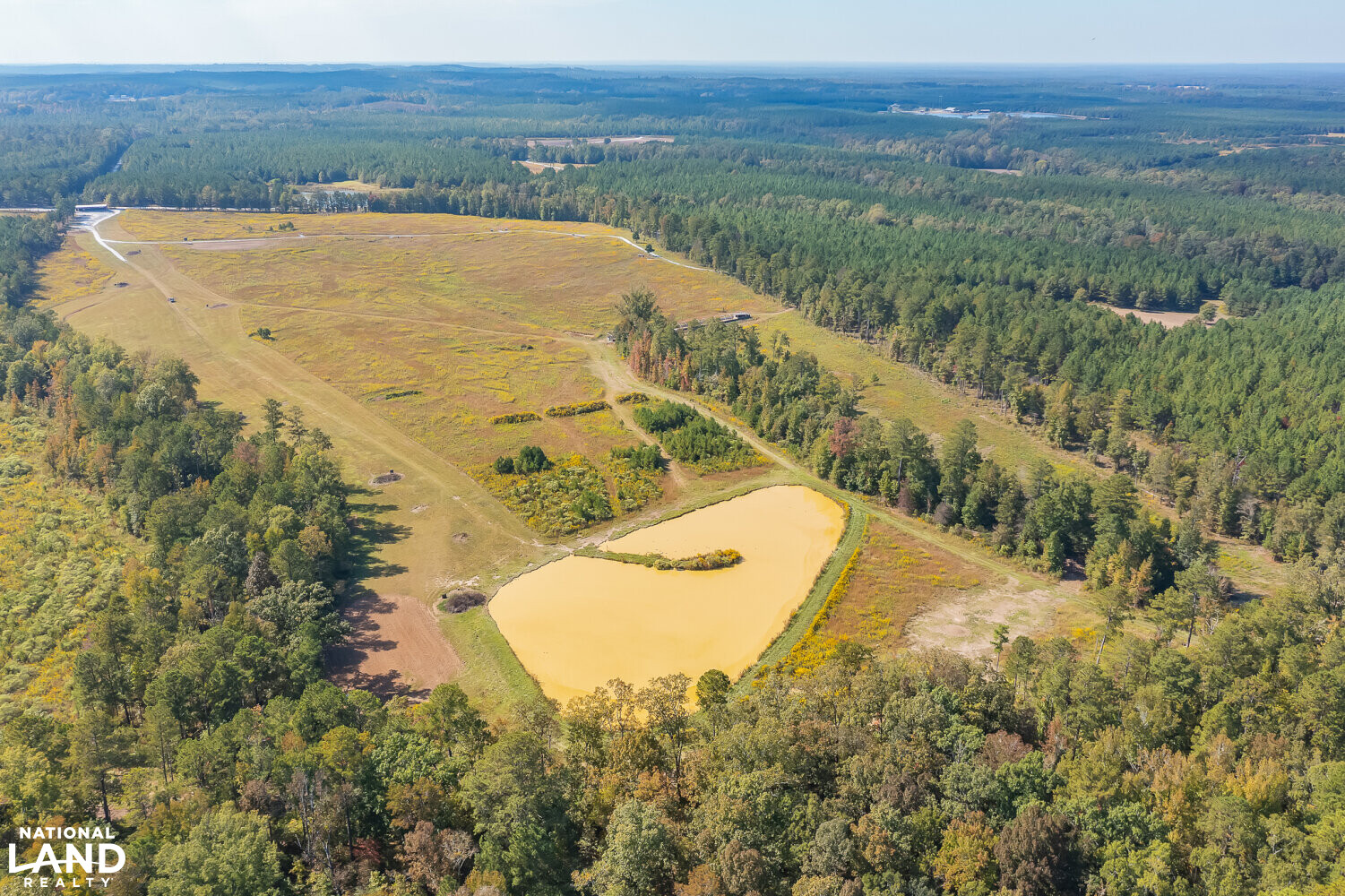 Soggy Bottom Lodge World Class Hunting Fishing & Shooting Resort in