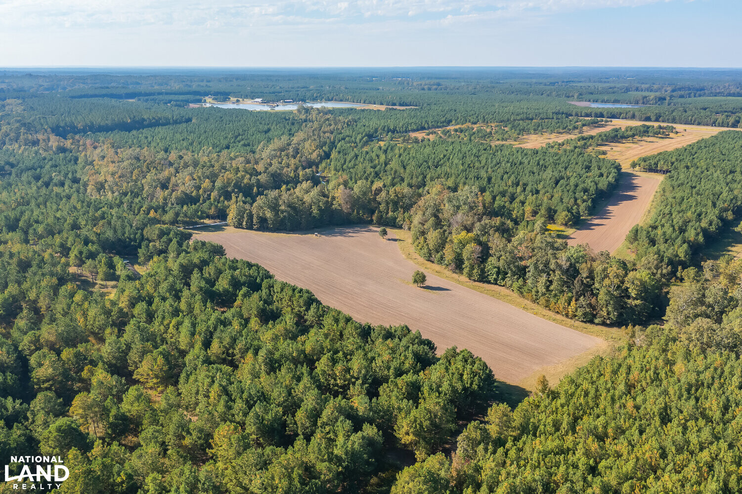 Soggy Bottom Lodge World Class Hunting Fishing & Shooting Resort in