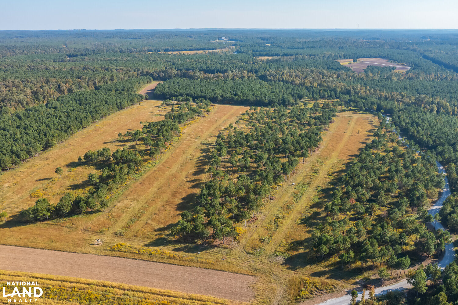 Soggy Bottom Lodge World Class Hunting Fishing & Shooting Resort in