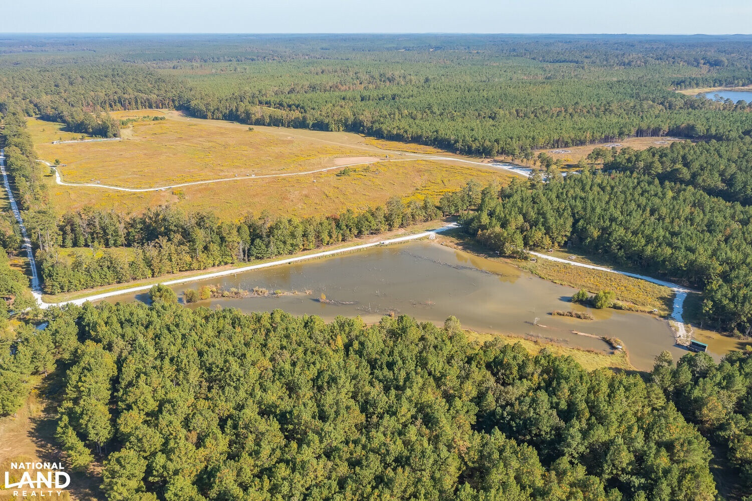 Soggy Bottom Lodge World Class Hunting Fishing & Shooting Resort in