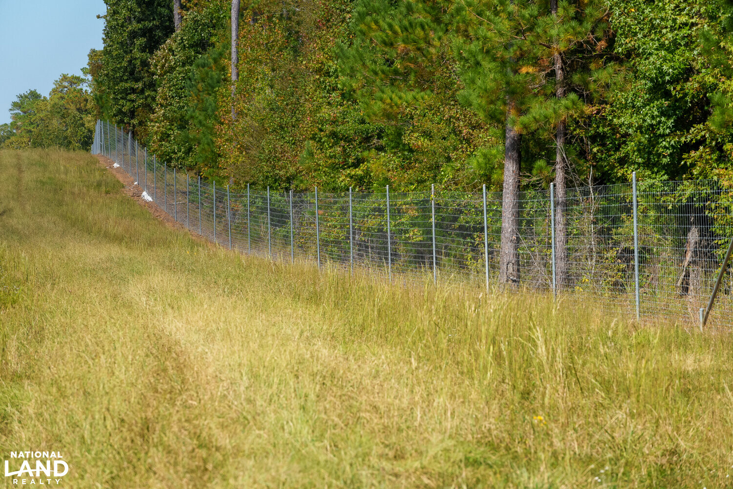 Soggy Bottom Lodge World Class Hunting Fishing & Shooting Resort in