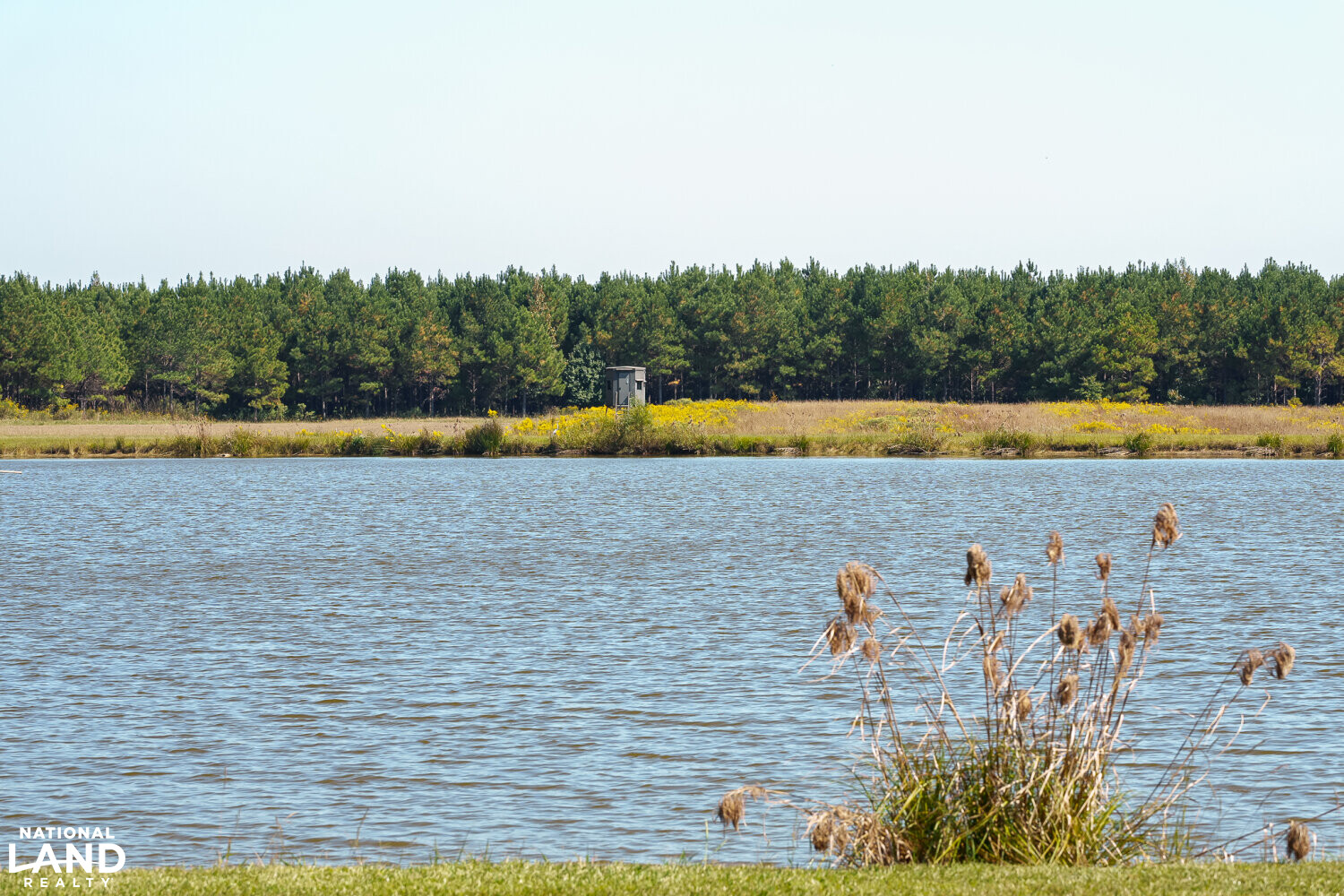 Soggy Bottom Lodge World Class Hunting Fishing & Shooting Resort in