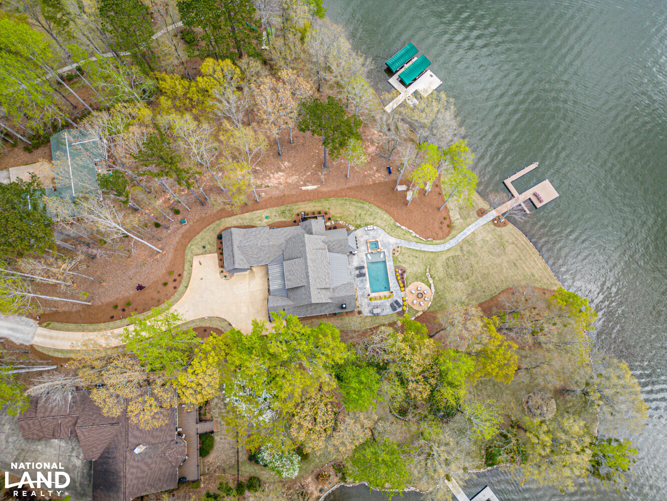136 Pheonix Drive in Putnam County, GA (3 of 7)