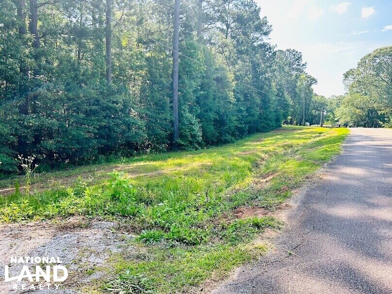 LaGrange Waterfront Property in Troup County, (15 Photos