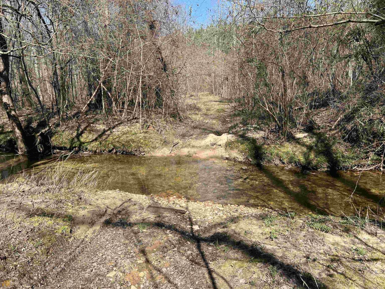 Land for Sale in Haralson County, (25 Photos) National Land