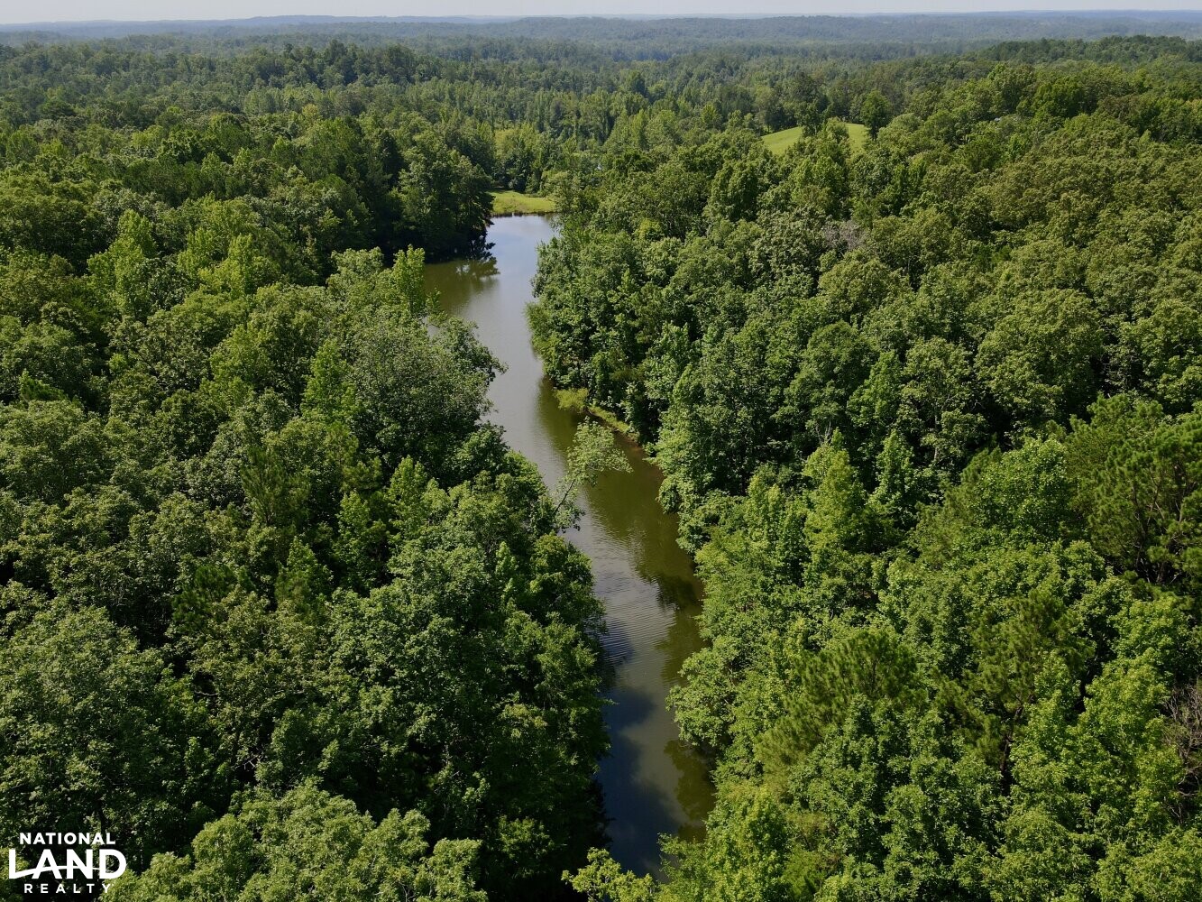 Calera Cabin & Lake Retreat in Shelby County, Alabama (37 Photos