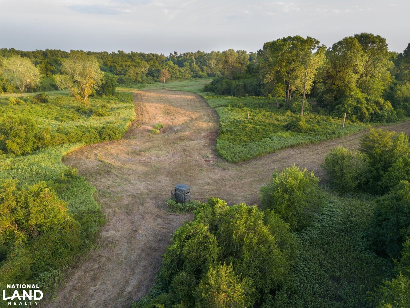 River Bend Extravaganza with 4 Financing in Issaquena County