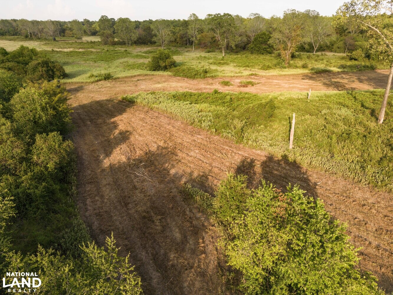 River Bend Extravaganza with 4 Financing in Issaquena County