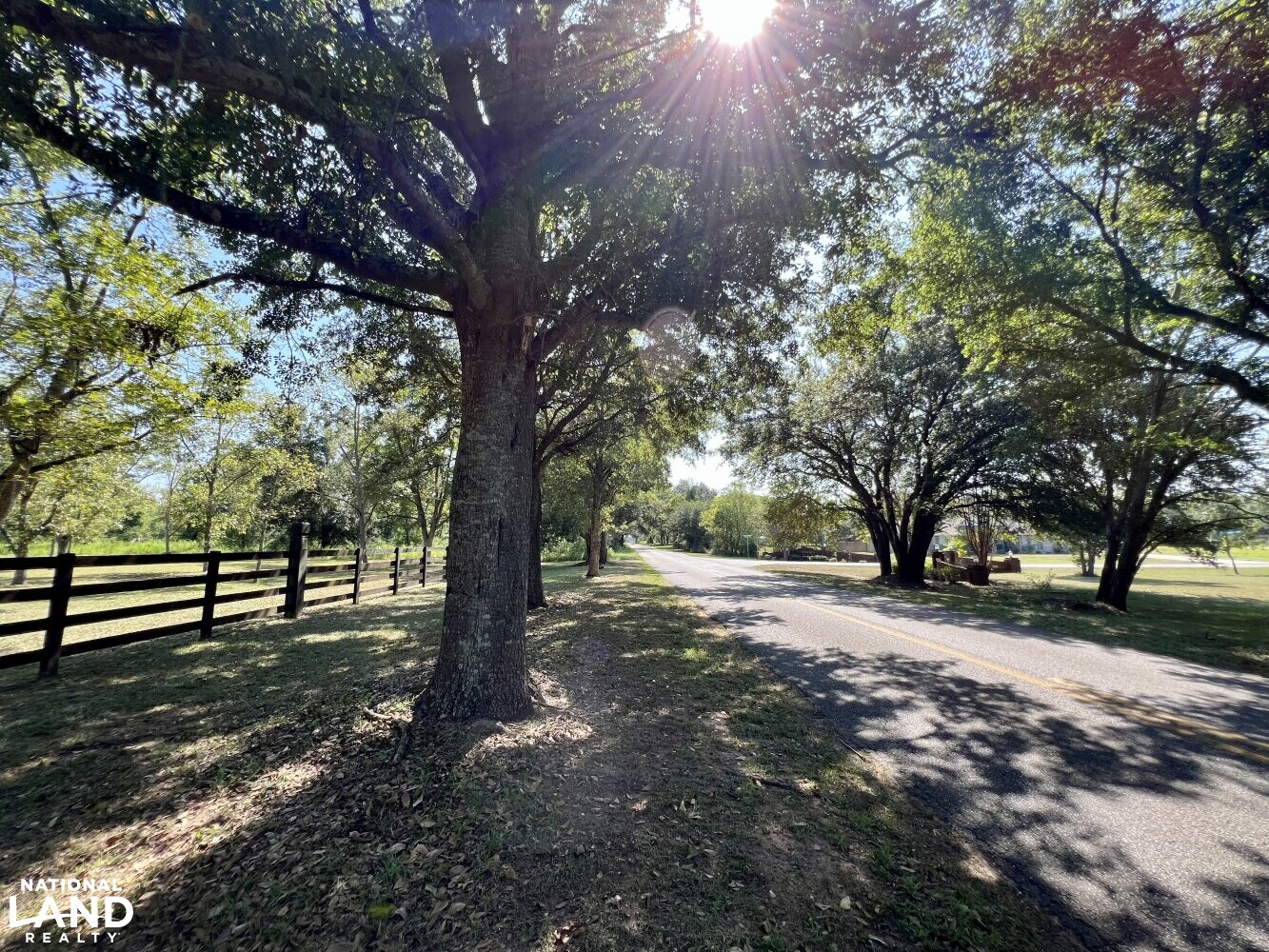 Woodhaven Dairy Road Home & Farm in Baldwin County, Alabama (98 Photos