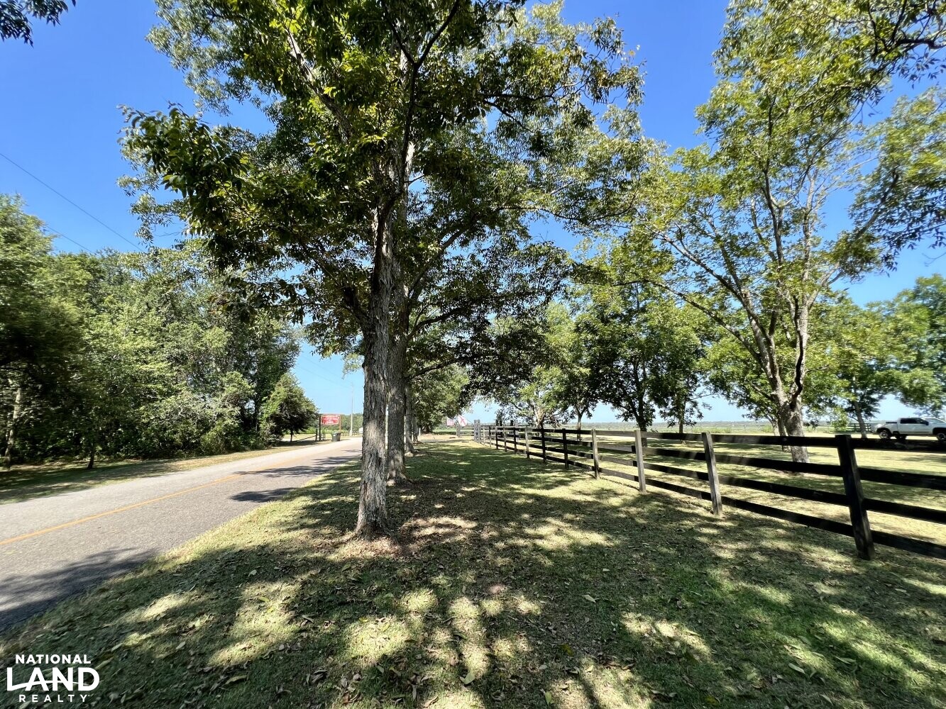 Woodhaven Dairy Road Home & Farm in Baldwin County, Alabama (98 Photos