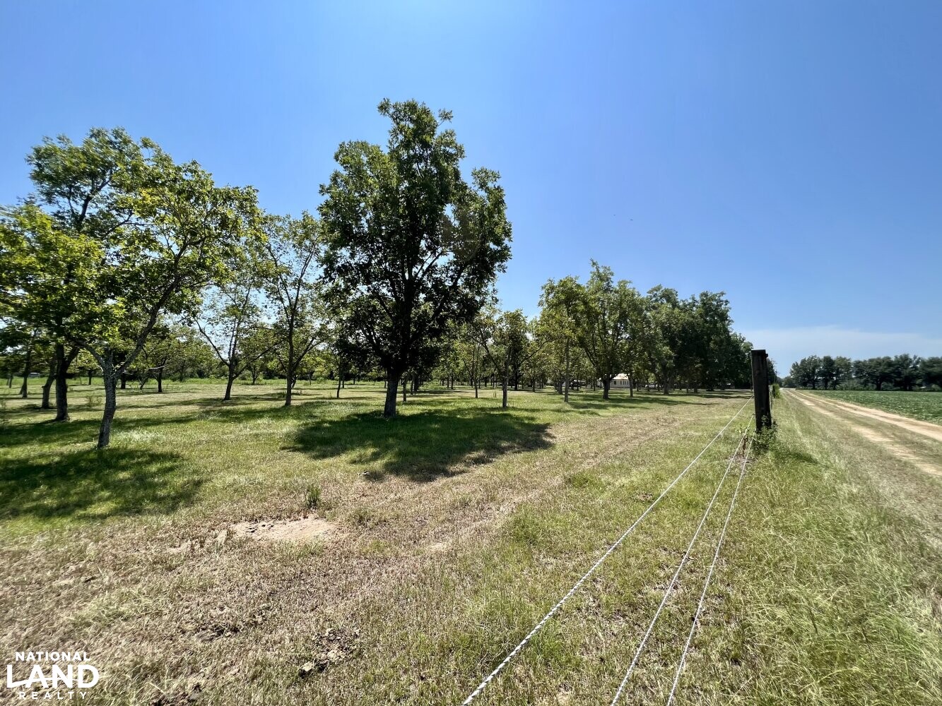 Woodhaven Dairy Road Home & Farm in Baldwin County, Alabama (98 Photos