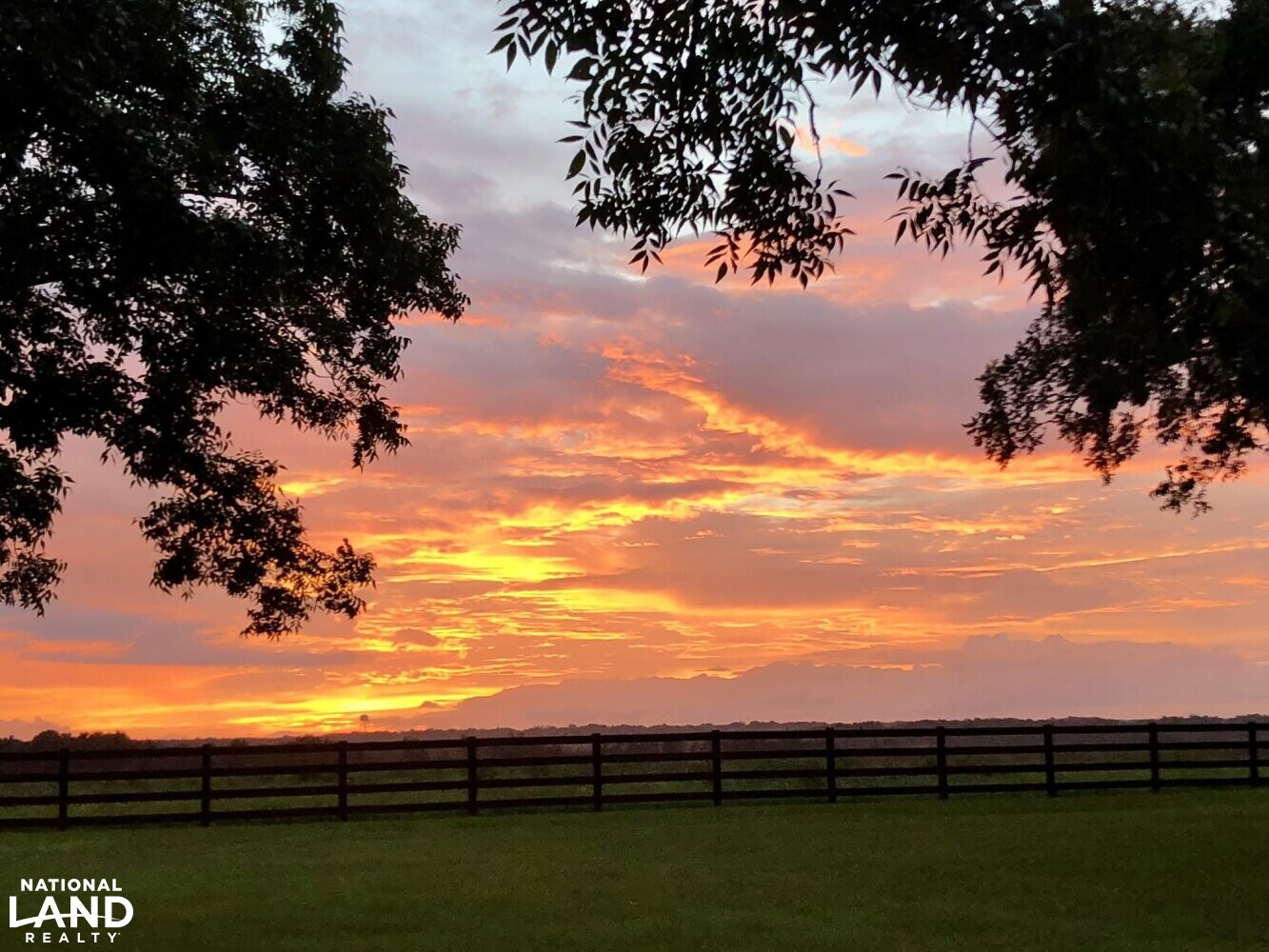 Woodhaven Dairy Road Home & Farm in Baldwin County, Alabama (98 Photos