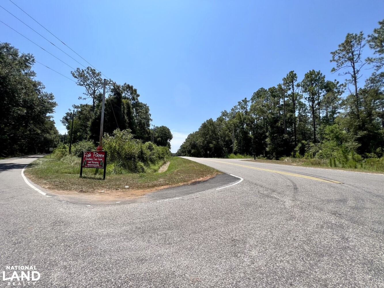 Woodhaven Dairy Road Home & Farm in Baldwin County, Alabama (98 Photos