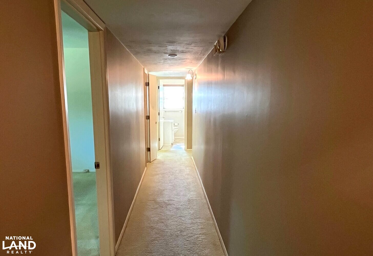 Great Family Home in Attala County, Mississippi (14 Photos) National