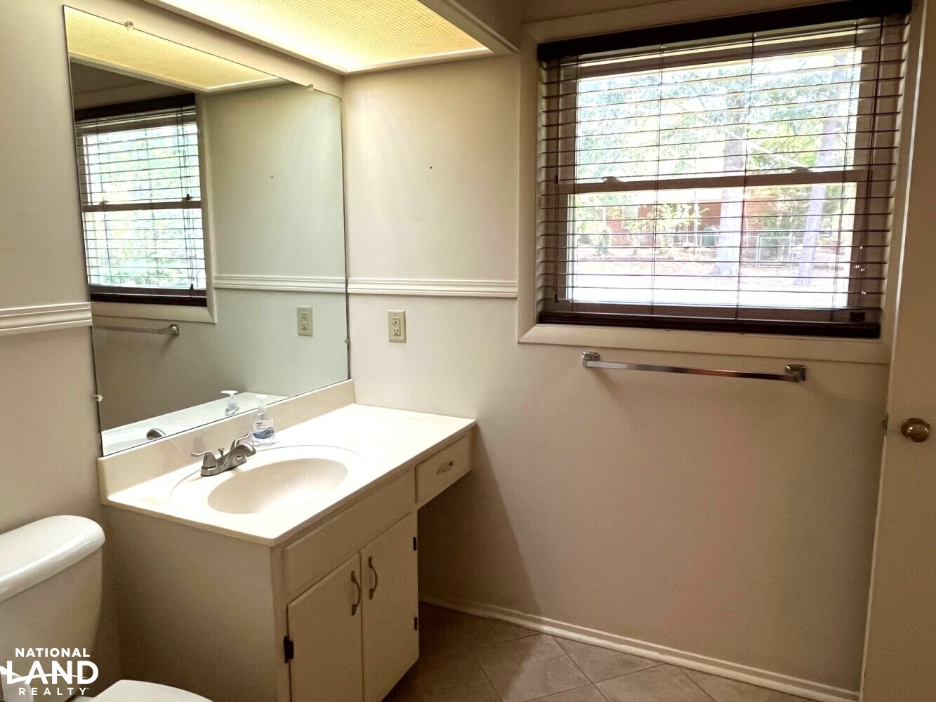 Great Family Home in Attala County, Mississippi (14 Photos) National