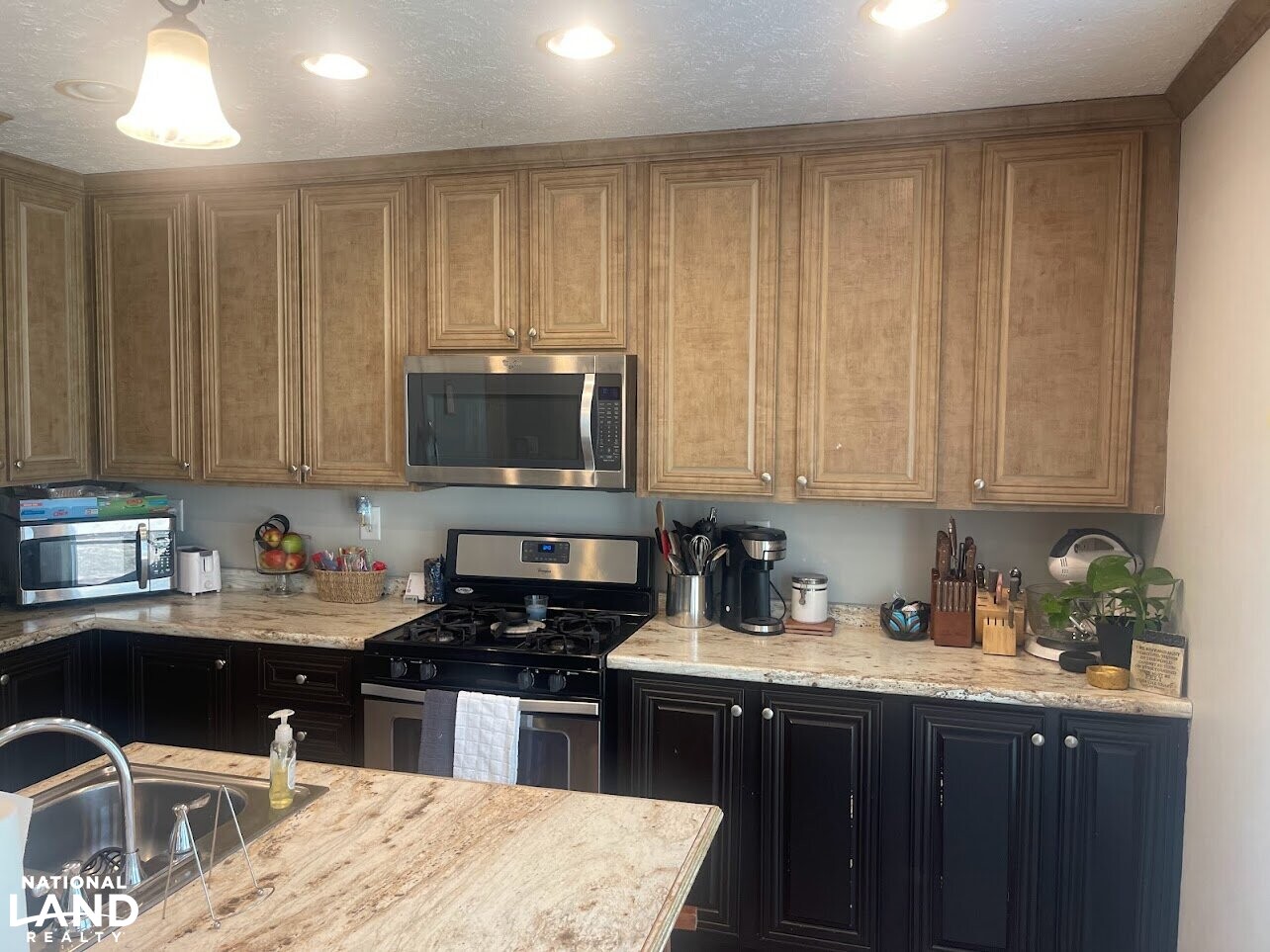 Mobile Home for Relocation Your New Adventure Awaits! in Attala