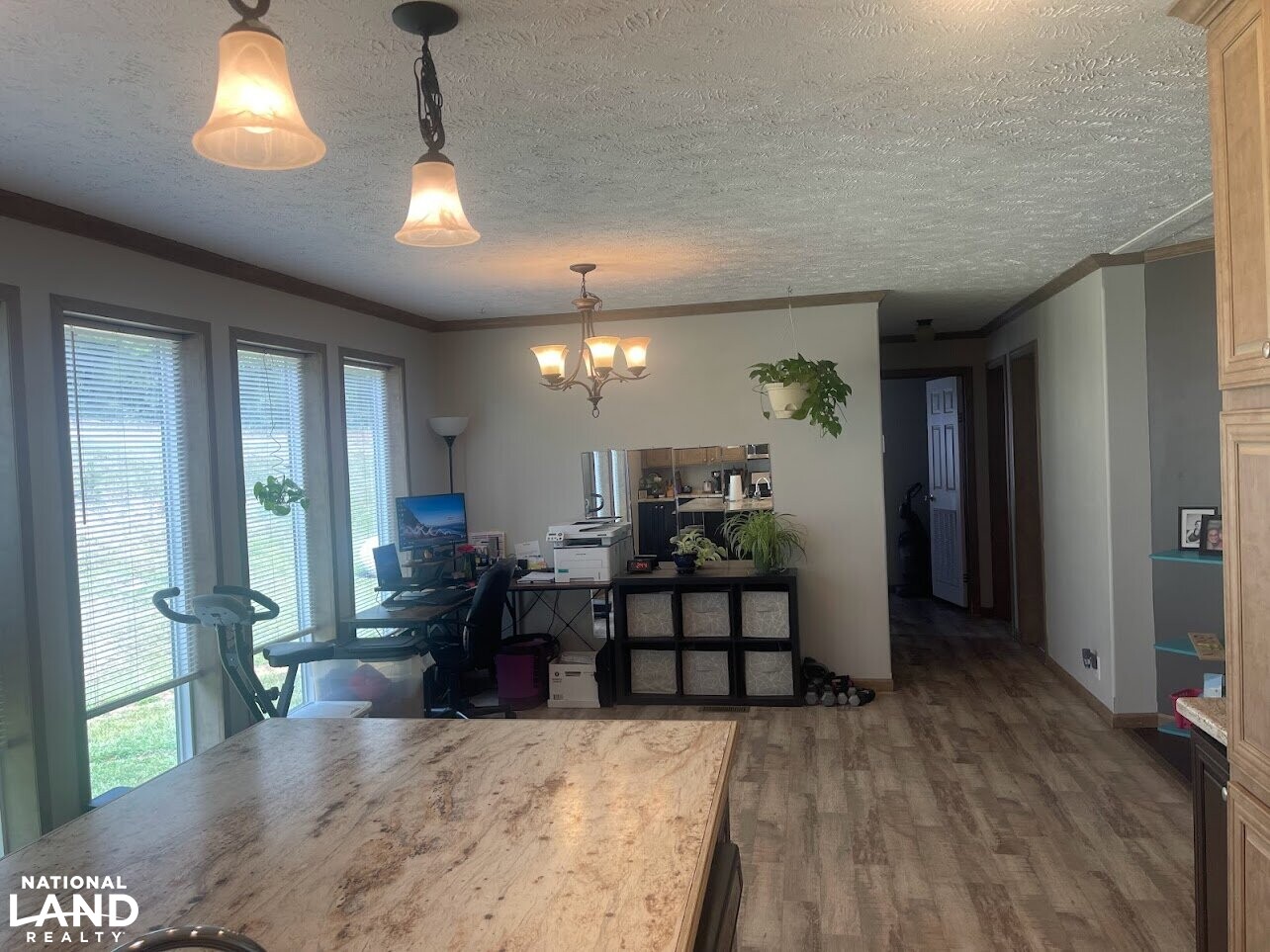 Mobile Home for Relocation Your New Adventure Awaits! in Attala