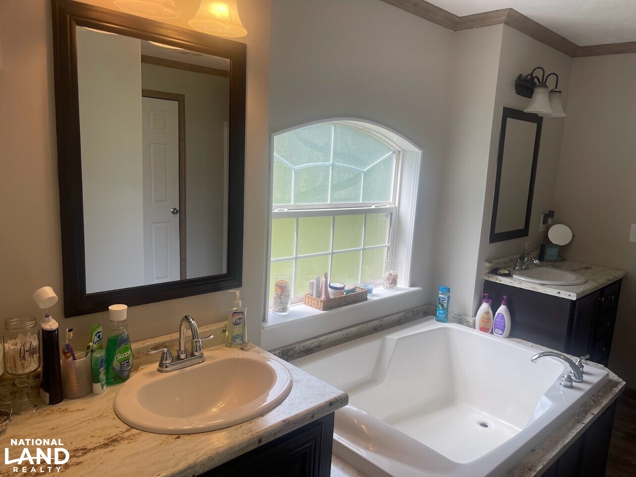 Mobile Home for Relocation Your New Adventure Awaits! in Attala