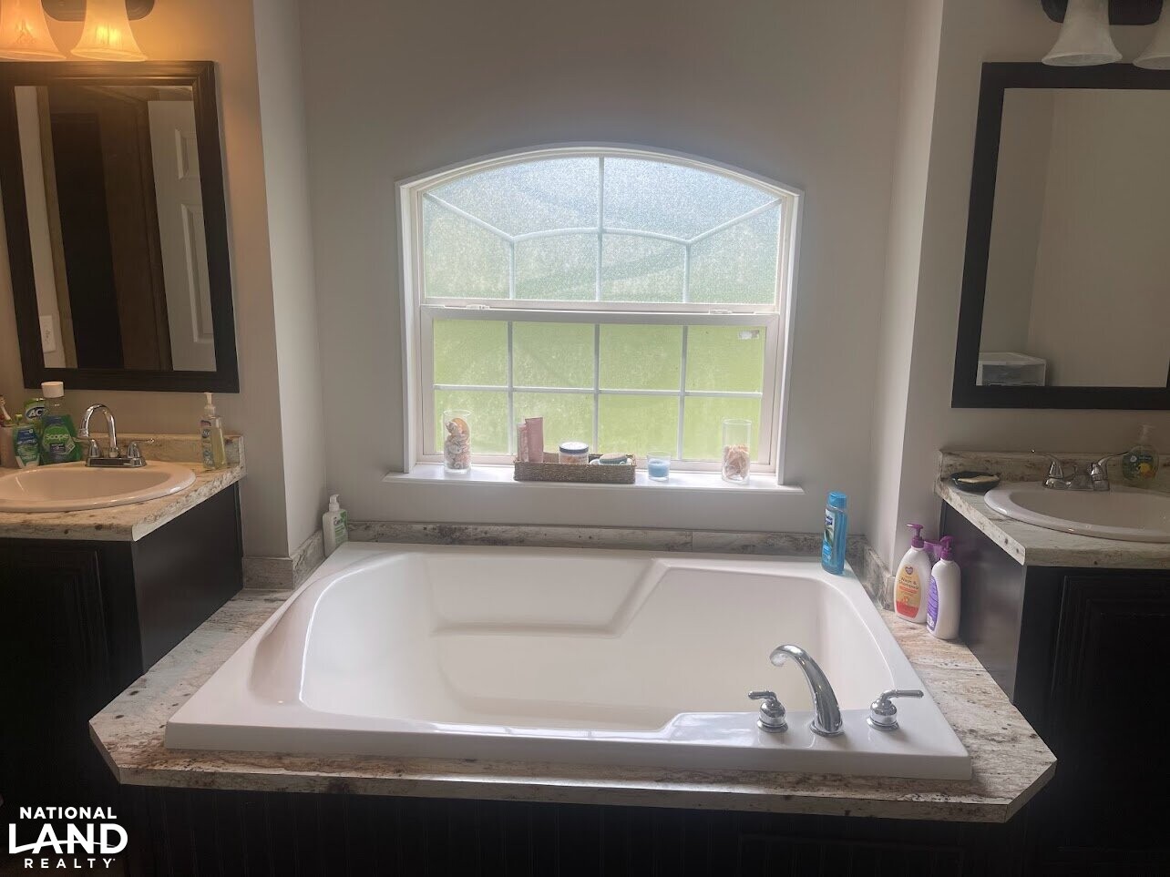 Mobile Home for Relocation Your New Adventure Awaits! in Attala