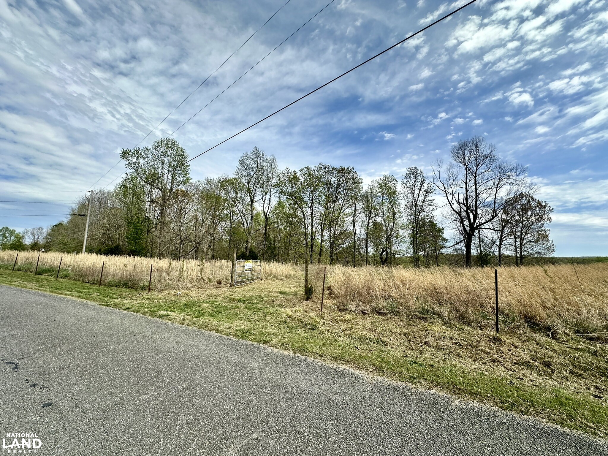 Rolling River Farms Lot 16 in DeKalb County, Tennessee (17 Photos