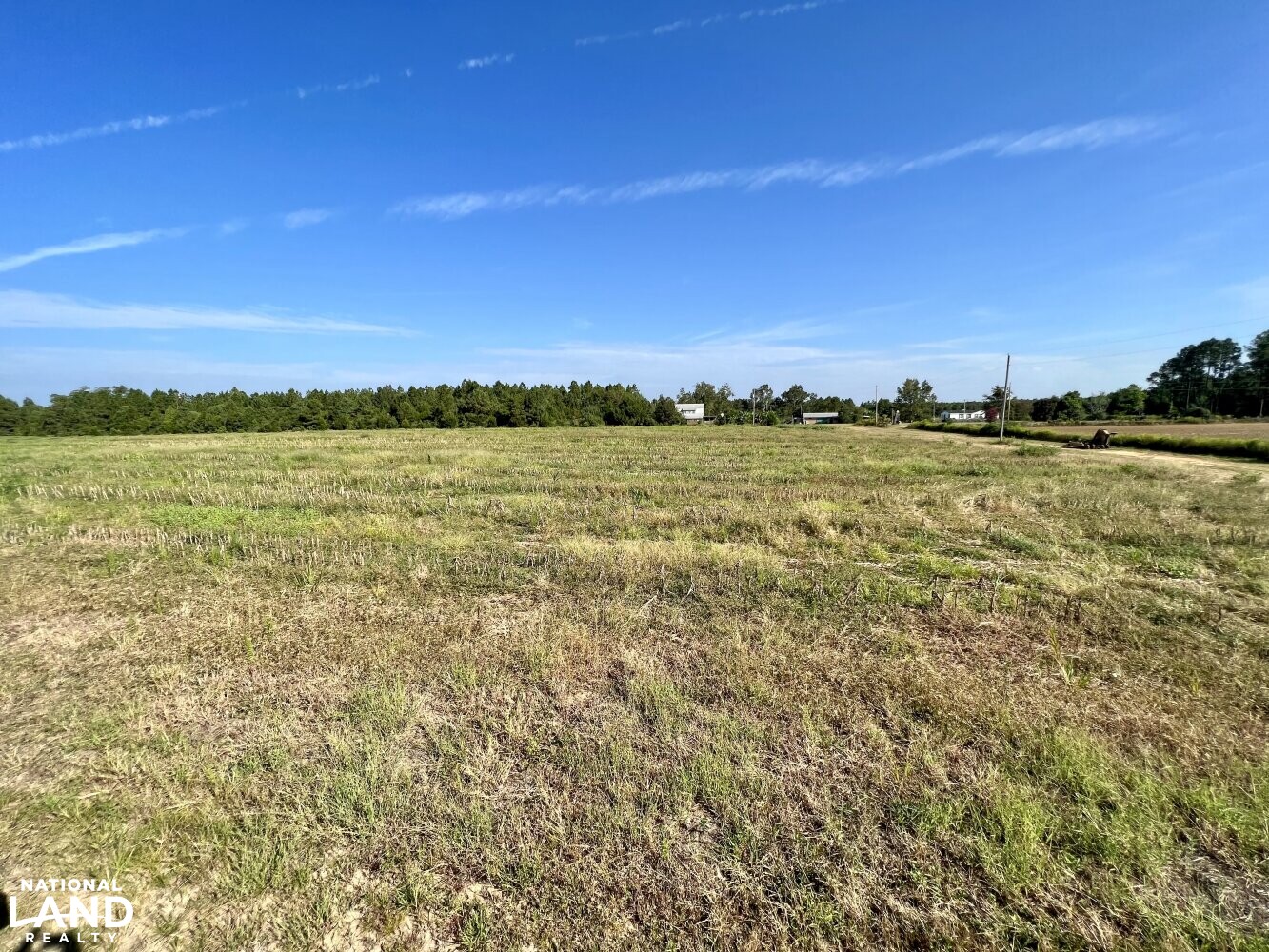 The Daphne Belforest Farm Lakefront Homesite With Acreage Lot 1, 2, 3