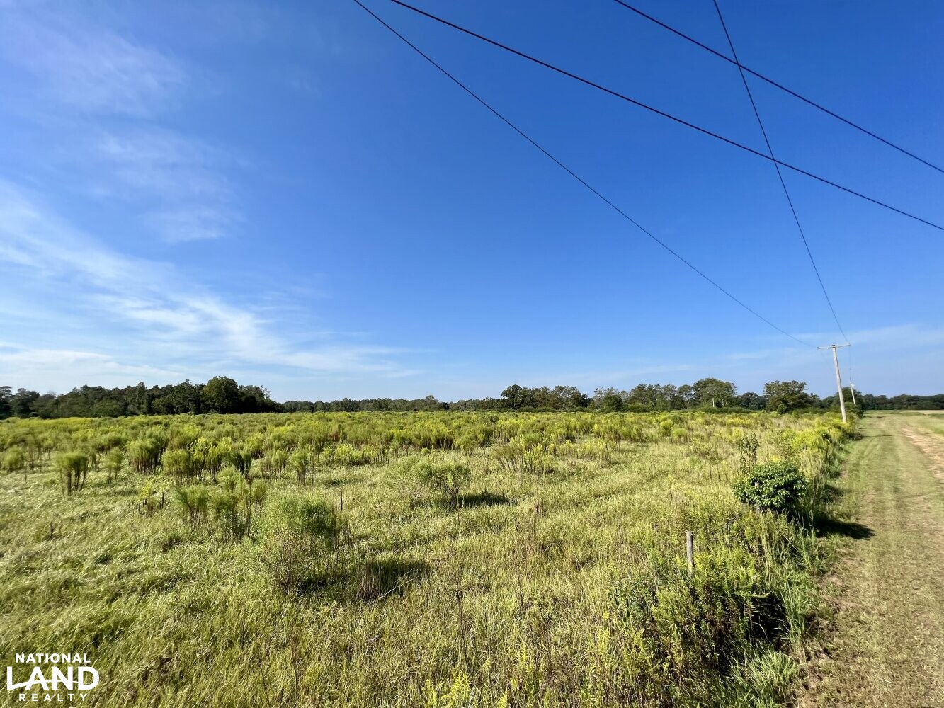 The Daphne Belforest Farm Lakefront Homesite With Acreage Lot 1, 2, 3