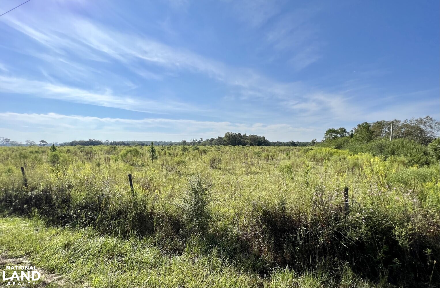 The Daphne Belforest Farm Lakefront Homesite With Acreage Lot 1, 2, 3