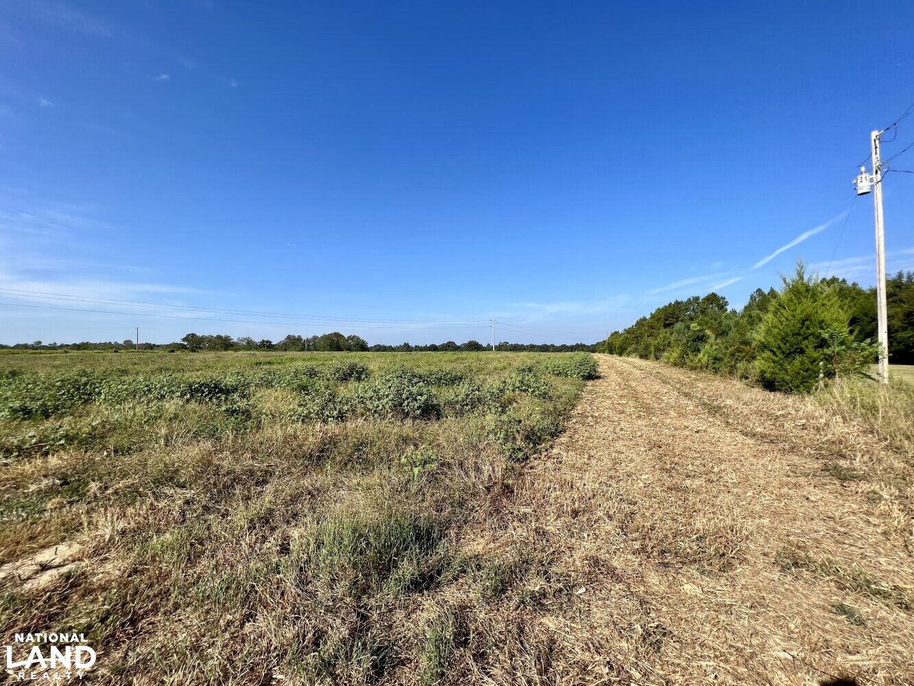 The Daphne Belforest Fish River Waterfront Homesite With Acreage Lot