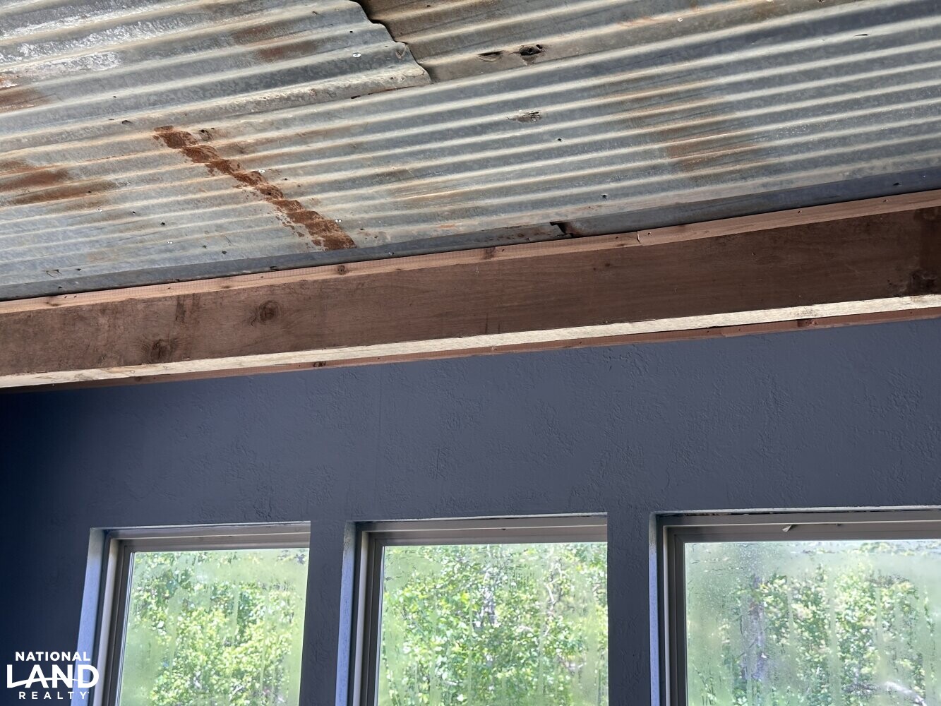 Ouachita Retreat in Latimer County, Oklahoma (40 Photos) National