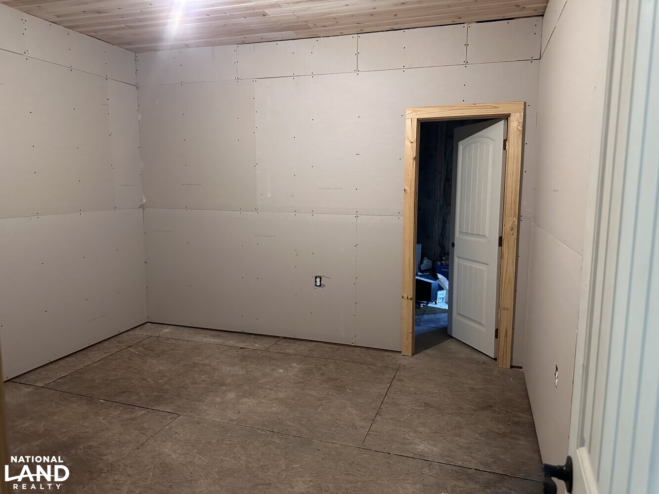 Ouachita Retreat in Latimer County, Oklahoma (40 Photos) National Land Realty