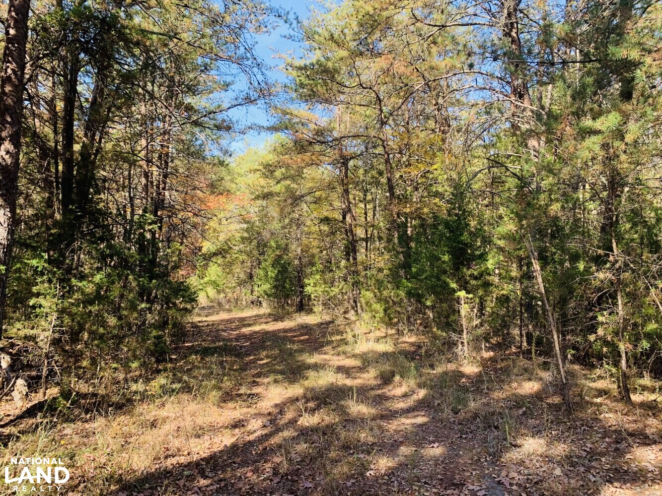 Green Road Hunting and RecreationEastern in Lancaster County, South