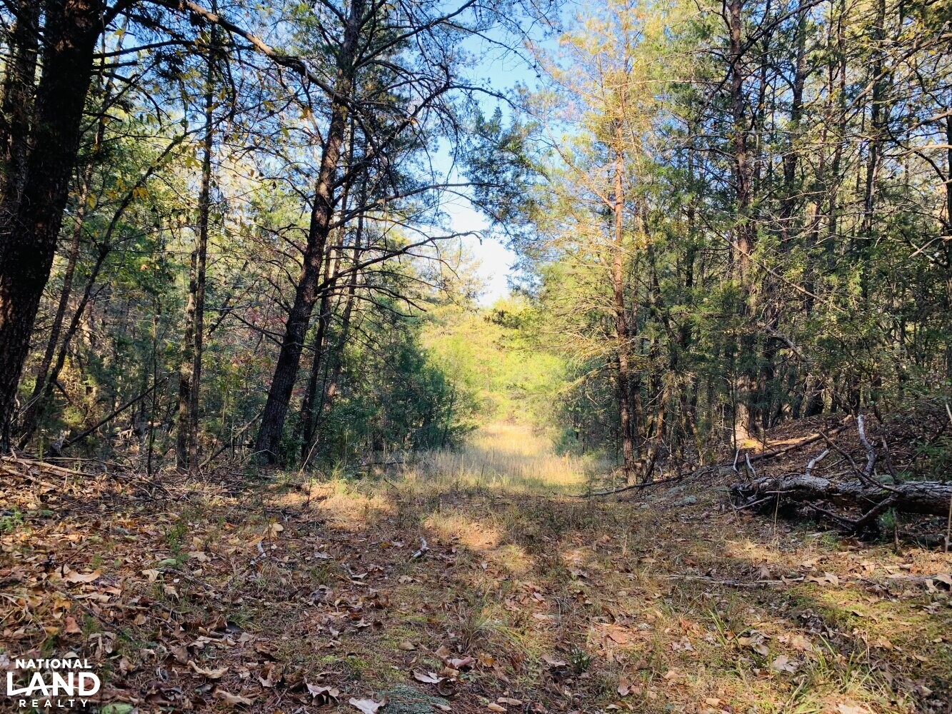 Green Road Hunting and RecreationWestern in Lancaster County, South