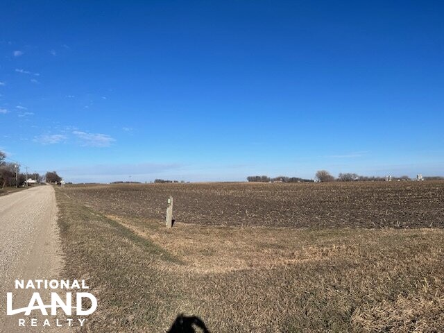 100 Acres Prime Farmland (4 of 10)