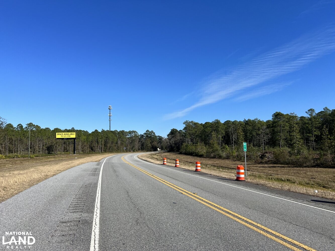 Altamaha Trading Company in Glynn County, (44 Photos